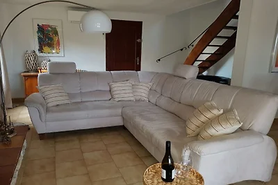 Holiday home in Carces with swimming pool
