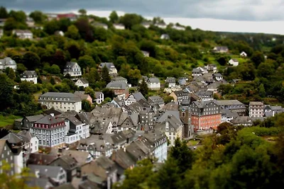 Herzblut für Zwei