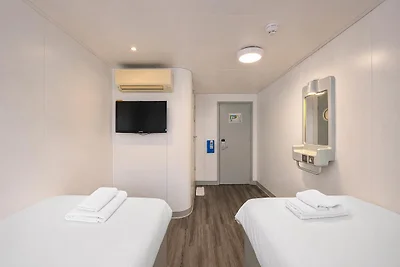 Citi Hotel London Heathrow –...