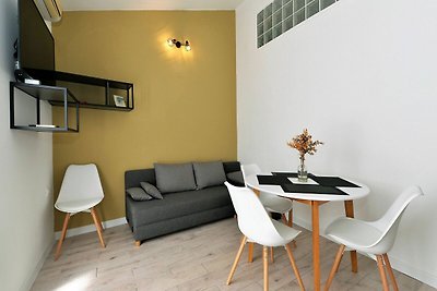 Apartments Helena - Superior One bedroom apar...