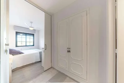 Appartamento vicino a Platja Cala de la Creu