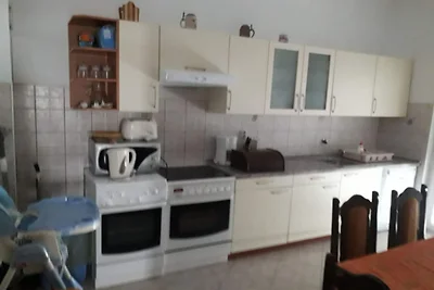 Marjetka Charming Apartments - Apartment...