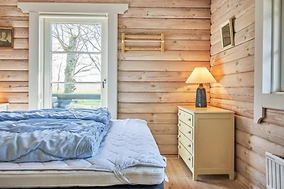 6 Personen Ferienhaus in Rønne