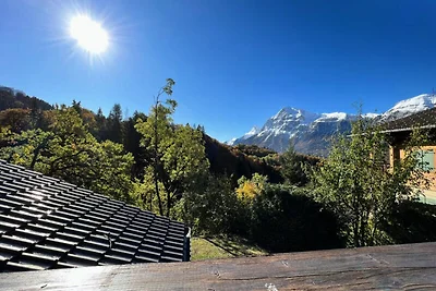 Apartment in ruhiger Lage in der Nähe von...