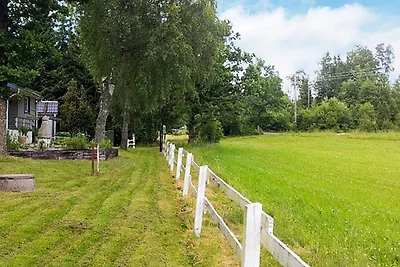 6 Personen Ferienhaus in TROLLHÄTTAN