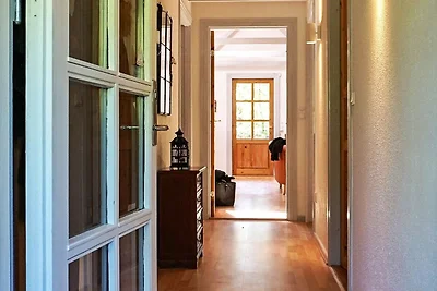 6 Personen Ferienhaus in Hadsund