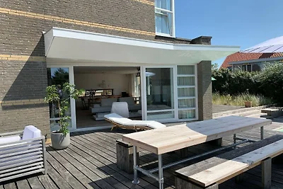 Villa met 3 slaapkamers