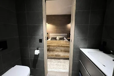 Ferienwohnung mit 5 Zimmern, 120 m² – 6 Erwac...