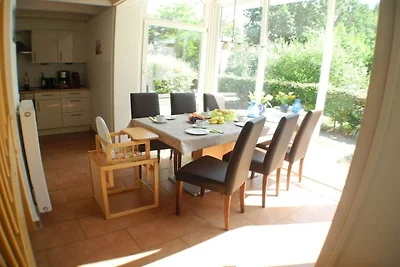 "Villa Seeblick"
