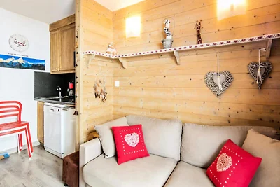 Studioauswahl (4 Personen)