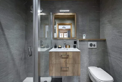 Residenz Chantemerle