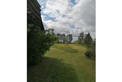 Casa vacanze Altenlinden