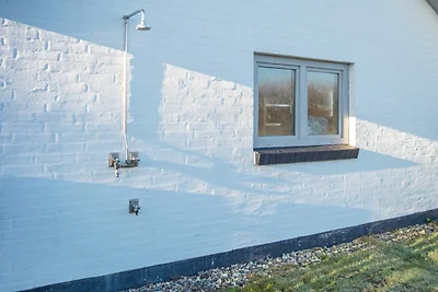 10 persoons vakantie huis in Vestervig-By...