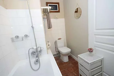 Gemütliches Schloss in Onlay mit Swimmingpool