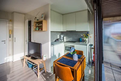 Le texte court pour EN n'est pas disponible