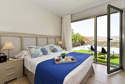 Ferienhaus, Maspalomas