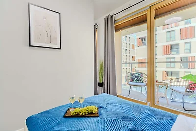 Stay near Railway Hub