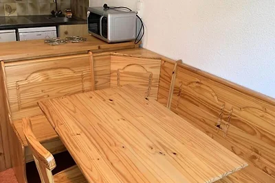 Residenz Dryades Les Hauts De Planchamp