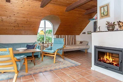 3 person holiday home in Ringkøbing-By Traum