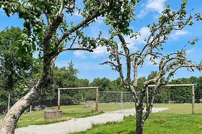 8 Personen Ferienhaus in KARLSKRONA