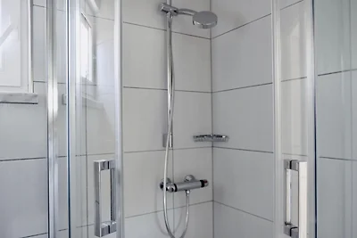 Villa Tonika -Two Bedroom Apartment with Terr...