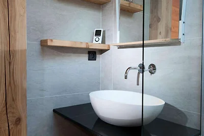 Ferienwohnung Familienurlaub Samoens