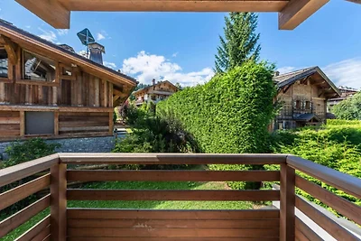 Residenz Le Clos Du Martinet