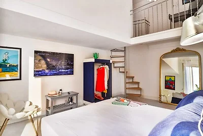 Appartamento di lusso a Lommella - Adami