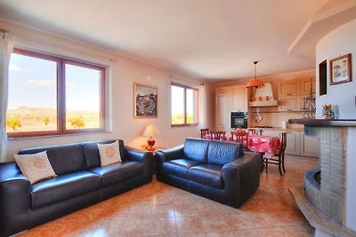 Casa vacanze con piscina privata, Florida