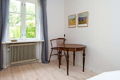 20 Personen Ferienhaus in Ulfborg