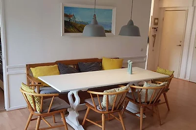 4 Sterne Ferienhaus in Olofström-By Traum