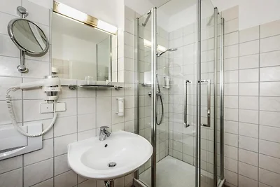 Ibis Styles Offenburg City