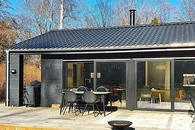 7 Personen Ferienhaus in Frederiksværk