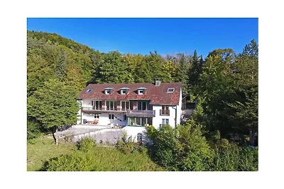Villa Freudenberg