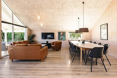 Luxurioses Wellness-Retreat -- By Traum...
