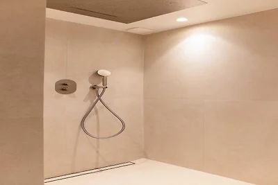 Modernes 4-Personen-Apartment in der Nähe der...
