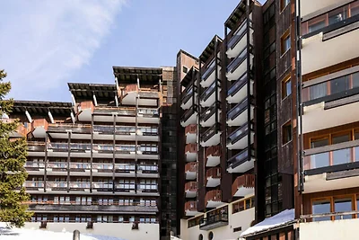 2-Zimmer-Maisonette-Wohnung mit Bergblick für...