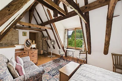 Appartement in Montignac, vlakbij de grotten ...