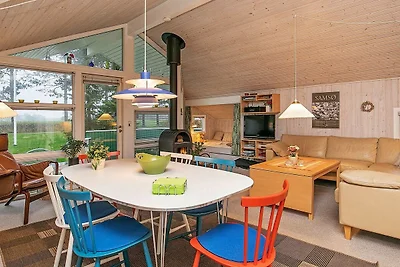 6 Personen Ferienhaus in Otterup