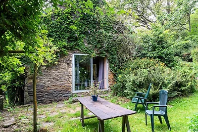 Appartamento a Rochefort vicino a un laghetto...