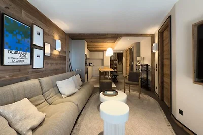 Apartments für 8 Personen