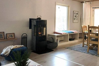 6 Personen Ferienhaus in VENJAN