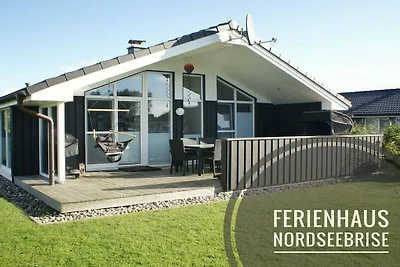 Vakantiehuis in Lankau met zwembad