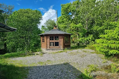 6 Personen vakantie huis in Lindesnes