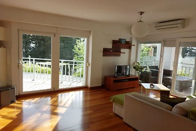 Villa Nižić Makarska - One Bedroom Apartment ...