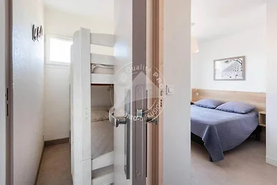 2 stukken voor 4 personen