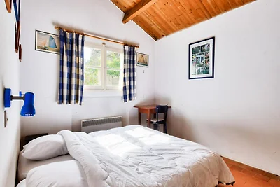 Ferienwohnung in der Nähe des Strandes von Cl...