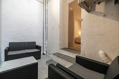 Wunderschöne Wohnung - Klimaanlage - 2 Schlaf...