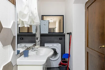 Wohnung in Castelsardo