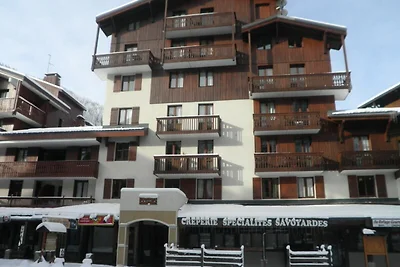 3 Zimmer für 6 Personen